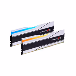 G.Skill Trident Z Neo F5-6000J3036F16GX2-TZ5NRW module de mémoire 32 Go 2 x 16 Go DDR5 6000 MHz