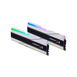 G.Skill Trident Z Neo F5-6000J3036G32GX2-TZ5NRW module de mémoire 64 Go 2 x 32 Go DDR5 6000 MHz