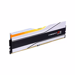G.Skill Trident Z5 Neo RGB F5-6400J3239G16GX2-TZ5NRW, 32 Go, 2 x 16 Go, DRAM, 6400 MHz