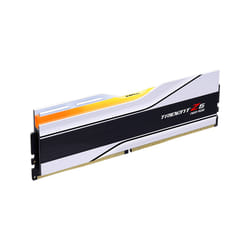 G.Skill Trident Z5 Neo RGB F5-6400J3239G16GX2-TZ5NRW module de mémoire 32 Go 2 x 16 Go DRAM 6400 MHz
