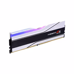 G.Skill Trident Z5 Neo RGB F5-6400J3239G16GX2-TZ5NRW module de mémoire 32 Go 2 x 16 Go DRAM 6400 MHz