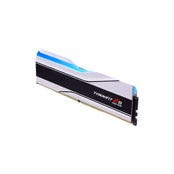 G.Skill Trident Z5 Neo RGB F5-6400J3239G16GX2-TZ5NRW module de mémoire 32 Go 2 x 16 Go DRAM 6400 MHz