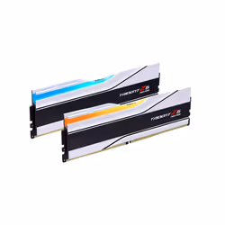 G.Skill Trident Z5 Neo RGB F5-6400J3239G16GX2-TZ5NRW module de mémoire 32 Go 2 x 16 Go DRAM 6400 MHz - Vue supplémentaire 5