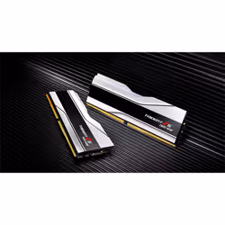 G.Skill Trident Z5 Neo RGB F5-6400J3239G16GX2-TZ5NRW module de mémoire 32 Go 2 x 16 Go DRAM 6400 MHz - Vue supplémentaire 7