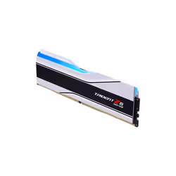 G.Skill Trident Z5 Neo RGB F5-6400J3239F24GX2-TZ5NRW module de mémoire 48 Go 2 x 24 Go DDR5 6400 MHz