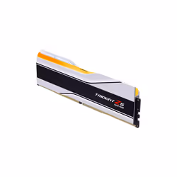G.Skill Trident Z5 Neo RGB F5-6400J3239F24GX2-TZ5NRW module de mémoire 48 Go 2 x 24 Go DDR5 6400 MHz