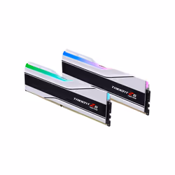 G.Skill Trident Z5 Neo RGB F5-6400J3239F24GX2-TZ5NRW module de mémoire 48 Go 2 x 24 Go DDR5 6400 MHz - Vue supplémentaire 5