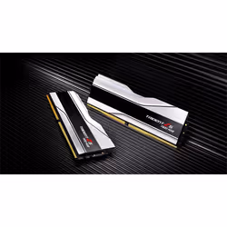 G.Skill Trident Z5 Neo RGB F5-6400J3239F24GX2-TZ5NRW module de mémoire 48 Go 2 x 24 Go DDR5 6400 MHz - Vue supplémentaire 7