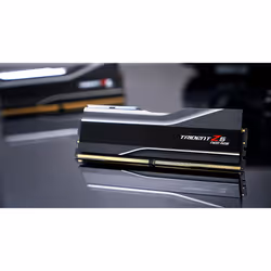 G.Skill Trident Z5 Neo RGB F5-6400J3239G16GX2-TZ5NR module de mémoire 32 Go 2 x 16 Go DRAM 6400 MHz - Vue supplémentaire 8
