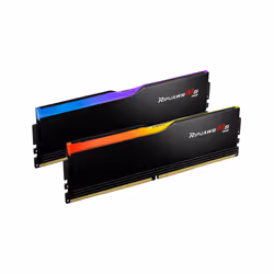 G.Skill F5-6000J3040G32GX2-RM5RK module de mémoire 64 Go 2 x 32 Go DDR5 6000 MHz - Vue supplémentaire 4