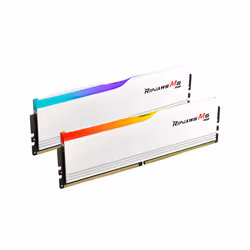 G.Skill F5-6000J3040F16GX2-RM5RW module de mémoire 32 Go 2 x 16 Go DDR5 6000 MHz - Vue supplémentaire 4