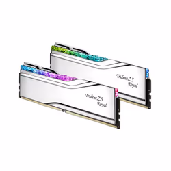 G.Skill F5-7600J3646G16GX2-TR5S module de mémoire 32 Go 2 x 16 Go DDR5 7600 MHz - Vue supplémentaire 4