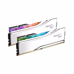 G.Skill Trident Z5 Royal module de mémoire 64 Go 2 x 32 Go DDR5 6400 MHz - Vue supplémentaire 5