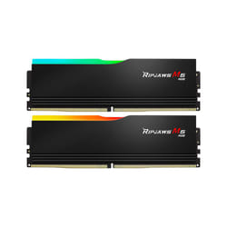 G.Skill F5-5200J4040A32GX2-RM5RK module de mémoire 64 Go 2 x 32 Go DDR5 5200 MHz