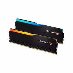 G.Skill F5-5200J4040A32GX2-RM5RK module de mémoire 64 Go 2 x 32 Go DDR5 5200 MHz