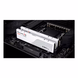 G.Skill Ripjaws S5 F5-5600J4645A16GX2-RS5K module de mémoire 32 Go 2 x 16 Go DDR5