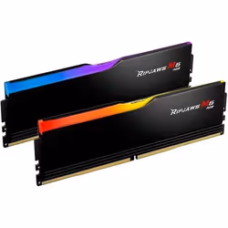 G.Skill Ripjaws M5 RGB, 48 Go, 2 x 24 Go, DDR5