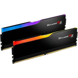 G.Skill Ripjaws M5 RGB module de mémoire 48 Go 2 x 24 Go DDR5