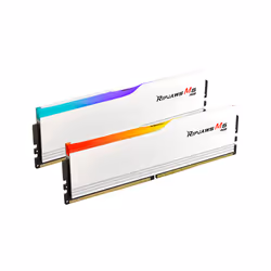 G.Skill Ripjaws M5 RGB module de mémoire 96 Go 2 x 48 Go DDR5 5200 MHz - Vue supplémentaire 4