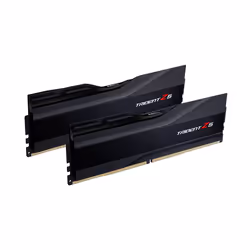 G.Skill Trident Z F5-8200J4052F24GX2-TZ5K module de mémoire 48 Go 2 x 24 Go DDR5 8200 MT/s - Vue supplémentaire 5