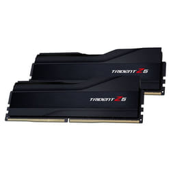 Kit RAM G.Skill - Trident Z5 - 48 Go DDR5-8400 - Latence 40-52-52-134 - 135V