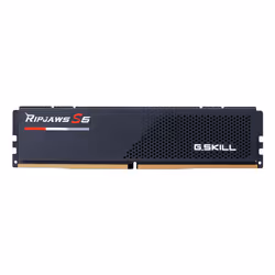 G.Skill Ripjaws S5 F5-5600J4645A32GX2-RS5K, 64 Go, 2 x 32 Go, DDR5