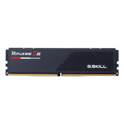 G.Skill Ripjaws S5 F5-5600J4645A32GX2-RS5K module de mémoire 64 Go 2 x 32 Go DDR5