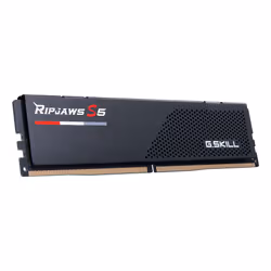 G.Skill Ripjaws S5 F5-5600J4645A32GX2-RS5K module de mémoire 64 Go 2 x 32 Go DDR5