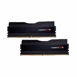 G.Skill Trident Z F5-7200J3646F24GX2-TZ5K module de mémoire 48 Go 2 x 24 Go DDR5 7200 MT/s - Vue supplémentaire 5
