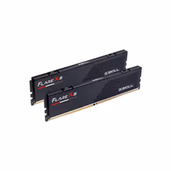 G.Skill Flare X5 F5-6000J3648D16GX2-FX5 module de mémoire 32 Go 2 x 16 Go DDR5 6000 MHz