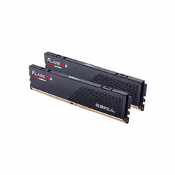G.Skill Flare X5 F5-6000J3648D16GX2-FX5 module de mémoire 32 Go 2 x 16 Go DDR5 6000 MHz