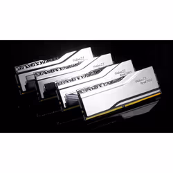G.Skill Trident Z5 Neo RGB F5-6000J2836G16GX2-TR5NS module de mémoire 32 Go 2 x 16 Go DDR5 6000 MHz - Vue supplémentaire 4