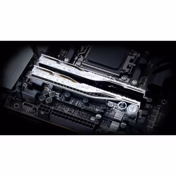 G.Skill Trident Z5 Neo RGB F5-6000J2836G16GX2-TR5NS module de mémoire 32 Go 2 x 16 Go DDR5 6000 MHz - Vue supplémentaire 5