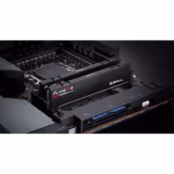 G.Skill Flare X5 F5-6400J3239G16GX2-FX5 module de mémoire 32 Go 2 x 16 Go DDR5 6400 MHz - Vue supplémentaire 4