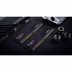 G.Skill Flare X5 F5-6400J3239G16GX2-FX5 module de mémoire 32 Go 2 x 16 Go DDR5 6400 MHz - Vue supplémentaire 5