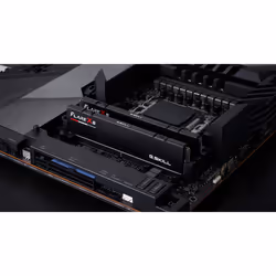 G.Skill Flare X5 F5-6400J3239G16GX2-FX5 module de mémoire 32 Go 2 x 16 Go DDR5 6400 MHz - Vue supplémentaire 6