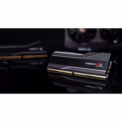G.Skill Trident Z5 RGB F5-6400J3039G16GX2-TZ5NR module de mémoire 32 Go 2 x 16 Go DDR5 6400 MHz - Vue supplémentaire 6