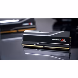 G.Skill Trident Z5 RGB F5-6400J3039G16GX2-TZ5NR module de mémoire 32 Go 2 x 16 Go DDR5 6400 MHz - Vue supplémentaire 8