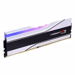 G.Skill Trident Z5 Neo RGB F5-6400J3039G16GX2-TZ5NRW module de mémoire 32 Go 2 x 16 Go DDR5 6400 MHz - Vue supplémentaire 5