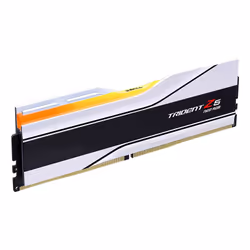 G.Skill Trident Z5 Neo RGB F5-6400J3039G16GX2-TZ5NRW module de mémoire 32 Go 2 x 16 Go DDR5 6400 MHz - Vue supplémentaire 6