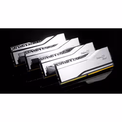 G.Skill Trident Z5 Neo F5-6400J3039G16GX2-TR5S module de mémoire 32 Go 2 x 16 Go DDR5 6400 MHz - Vue supplémentaire 4