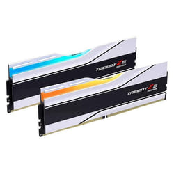 G.Skill Trident Z5 Neo RGB F5-8000J3848H16GX2-TZ5NRW module de mémoire 32 Go 2 x 16 Go DDR5
