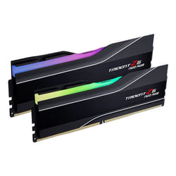 G.Skill Trident Z5 Neo RGB F5-7200J3445G16GX2-TZ5NR module de mémoire 32 Go 2 x 16 Go DDR5