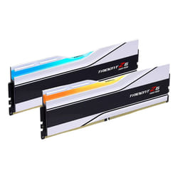 G.Skill Trident Z5 Neo RGB F5-7200J3445G16GX2-TZ5NRW module de mémoire 32 Go 2 x 16 Go DDR5