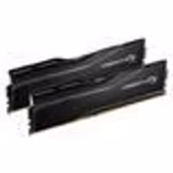 RAM DDR5 - G.Skill - TR5CK - 48 Go - 8400 MHz - CL40 - CUDIMM