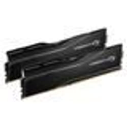 RAM DDR5 - G.Skill - TR5CK - 48 Go - 8400 MHz - CL40 - CUDIMM