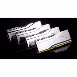 G.Skill Trident Z5 Neo RGB F5-6800J3445G16GX2-TR5S module de mémoire 32 Go 2 x 16 Go DDR5 8000 MHz - Vue supplémentaire 6