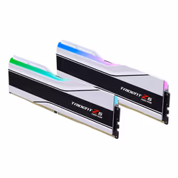 G.Skill Trident Z5 Neo RGB F5-6000J2836G16GX2-TZ5NRW