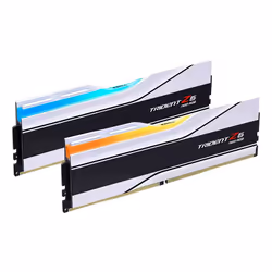 G.Skill Trident Z5 Neo RGB F5-6000J2836G16GX2-TZ5NRW module de mémoire 32 Go 2 x 16 Go DDR5 6000 MHz