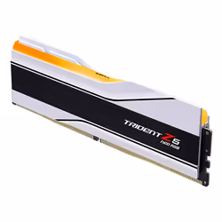 G.Skill Trident Z5 Neo RGB F5-6000J2836G16GX2-TZ5NRW module de mémoire 32 Go 2 x 16 Go DDR5 6000 MHz